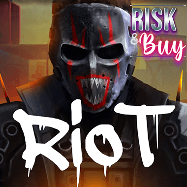 Riot